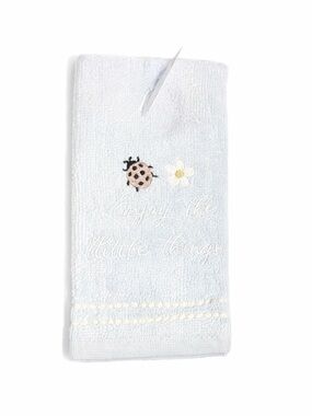 2 Pack- Hand Towel